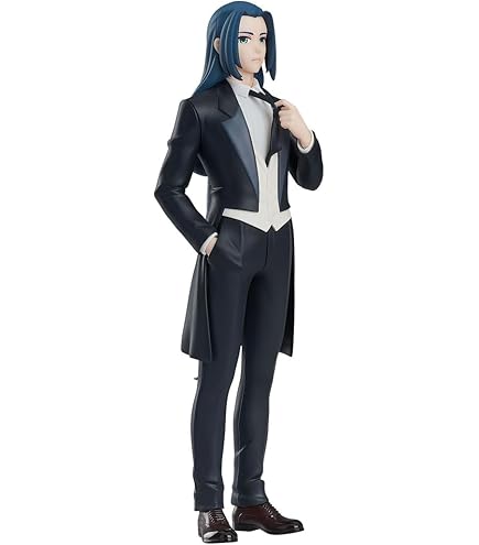 Amazon.co.jp: 羅小黒戦記 トレーディングフィギュア 羅小黒戦記